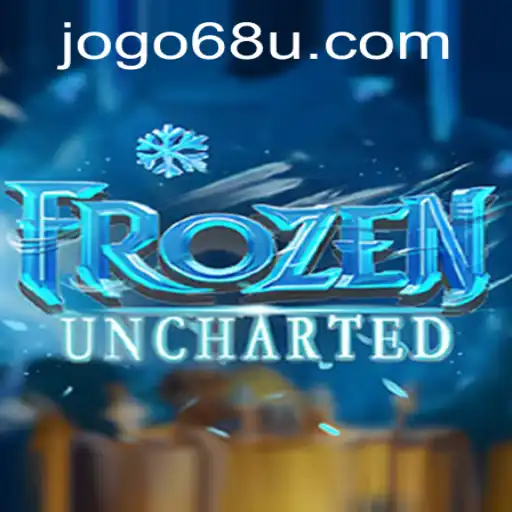 FrozenUncharted: A New Era in Adventure Gaming