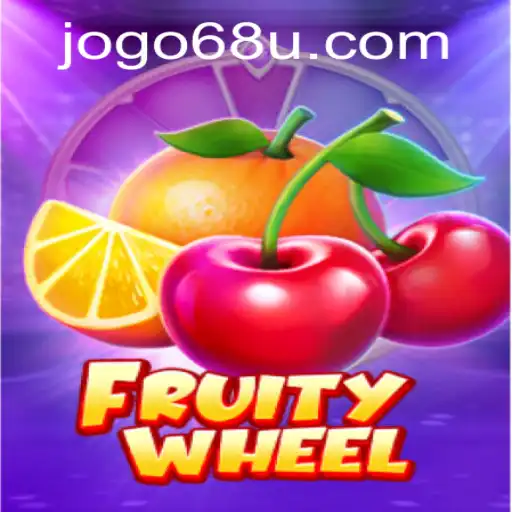 Discovering FruityWheel: A Fresh Twist on Classic Gaming