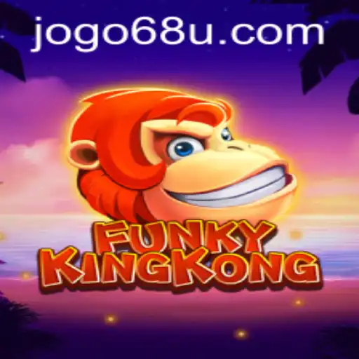 Exploring FunkyKingKong: A Revolutionary Gaming Experience with 68u PH Login