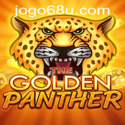 Unveiling GOLDENPANTHER: A Thrilling New Adventure in Gaming