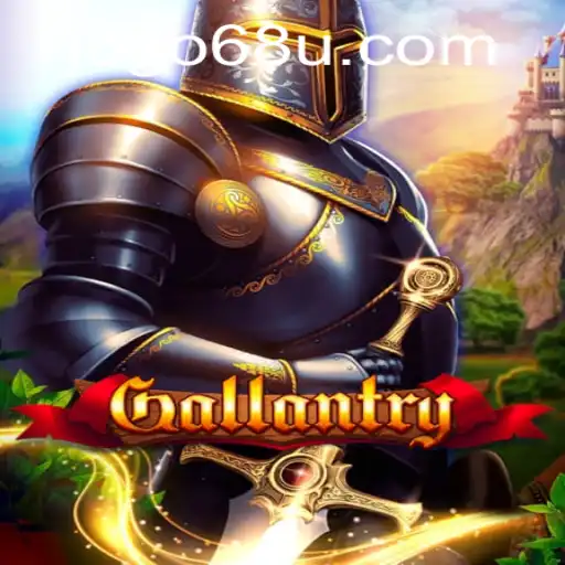 Exploring the World of Gallantry: A Detailed Guide