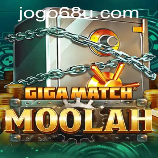 Exploring the Engaging World of GigaMatchMoolah: A Comprehensive Guide