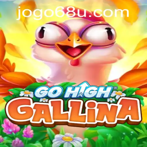 An Extensive Guide to GoHighGallina and 68u PH Login