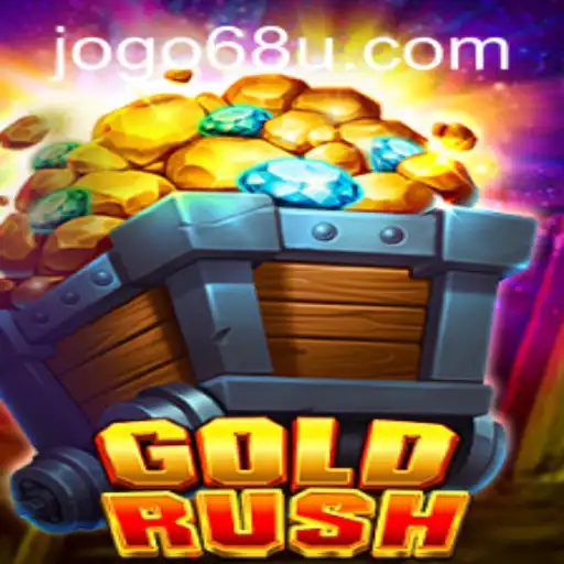 GoldRush: A Thrilling Expedition into Adventure and Fortune