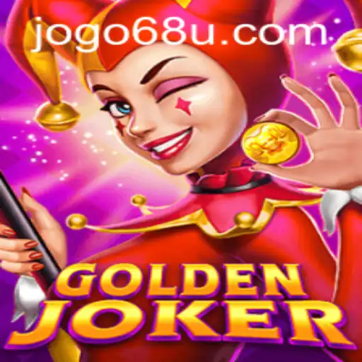 Exploring the Vibrant World of GoldenJoker: A Comprehensive Guide