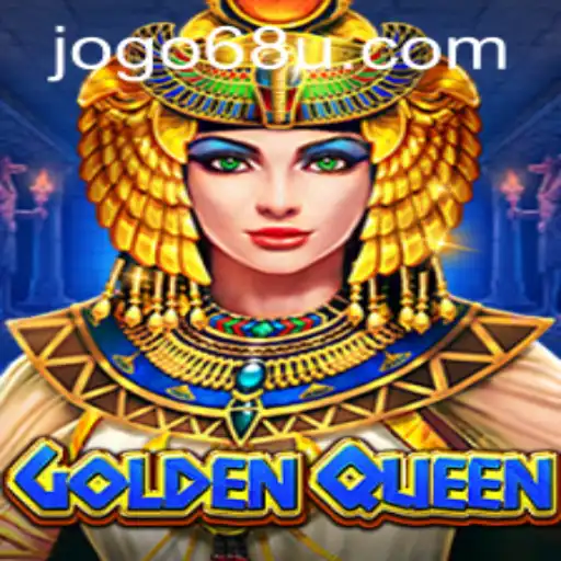 Discover the Exciting World of GoldenQueen: A Comprehensive Guide
