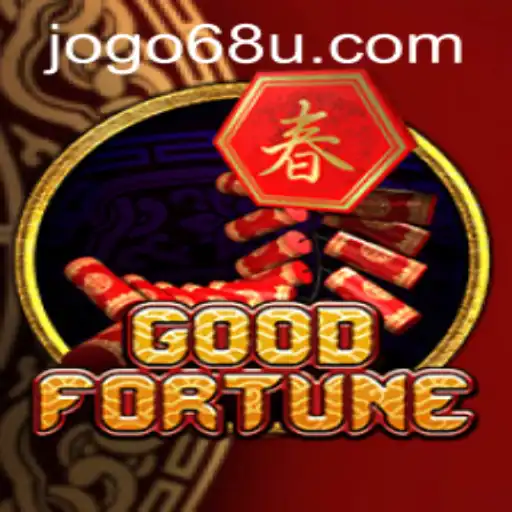 Exploring GoodFortune: A Comprehensive Guide to the Exciting New Game and 68u PH Login