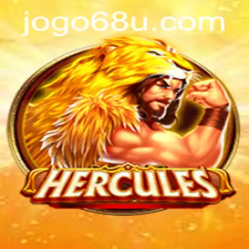 Exploring the Thrilling World of Hercules Game and 68u PH Login