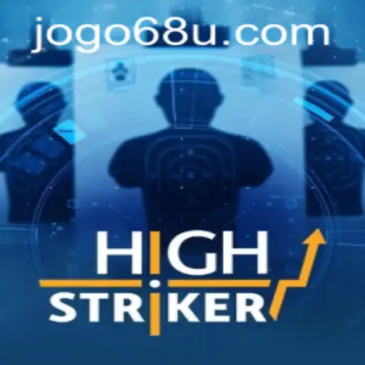 Discover HighStriker: An Exciting New Gaming Adventure