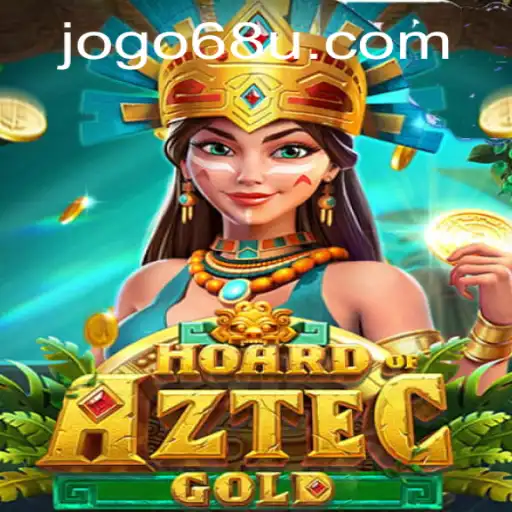 Discover the Thrilling Adventure of HoardofAztecgold with 68u PH Login