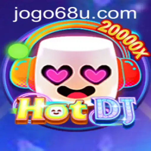 The Ultimate Guide to HotDJ and 68u PH Login