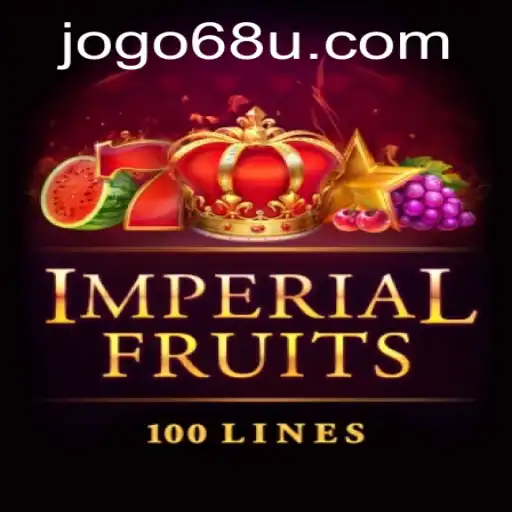 Exploring the World of ImperialFruits100: A Detailed Guide