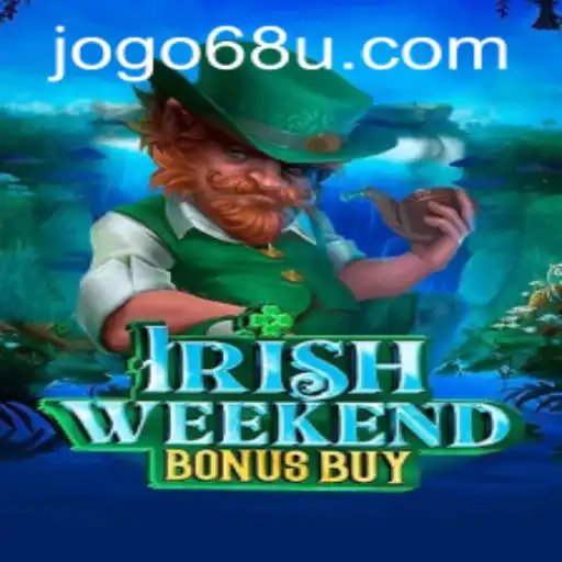 Exploring IrishWeekendBonusBuy: A Thrilling Gaming Experience