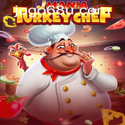 Discover JManiaTurkeyChef: A Culinary Adventure with a Twist