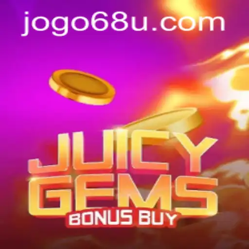 Discovering JuicyGemsBonusBuy: An Exciting Addition to Online Gaming