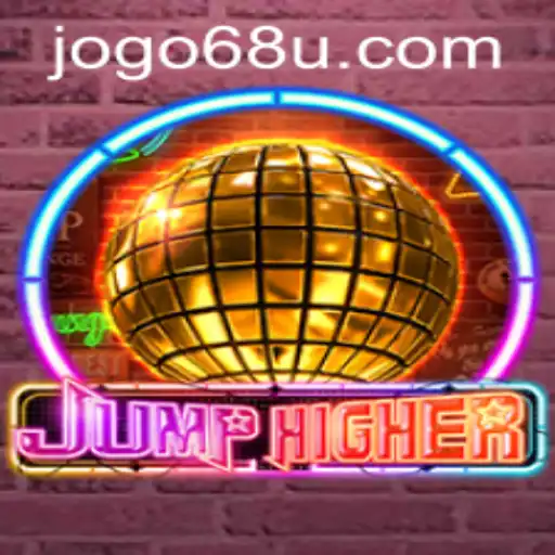 Discover the Exciting World of JumpHigher: A Comprehensive Guide