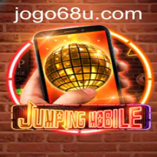 Exploring Jumpingmobile: A Dynamic Gaming Experience