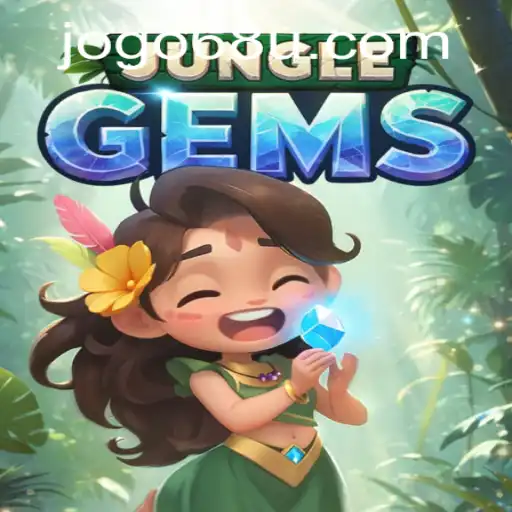 Discover the Thrilling World of JungleGems: Your Gateway to Adventure