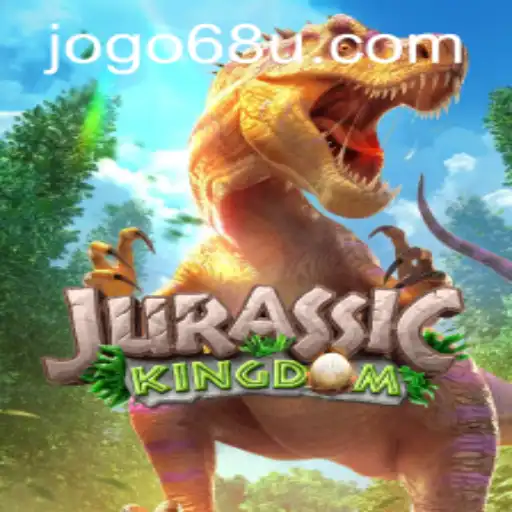 Explore the Thrilling World of JurassicKingdom and the 68u PH Login Adventure