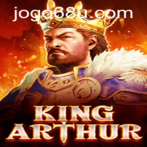 Exploring the Kingdom of KingArthur: A Journey Through Adventure and Strategy