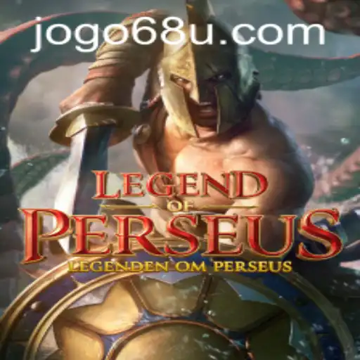 Unveiling LegendofPerseus: A Mesmeric Odyssey in Mythical Gaming
