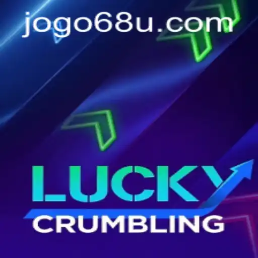 Exploring the World of LuckyCrumbling: A New Gaming Sensation