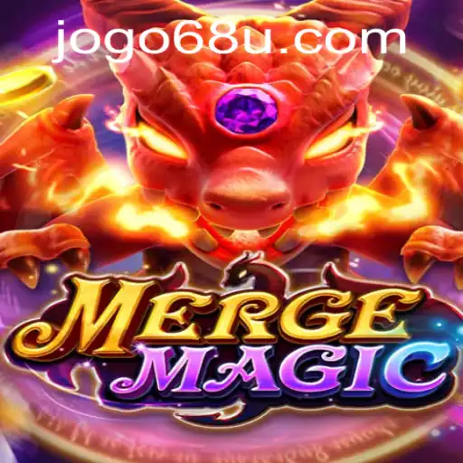 Unveiling the Enchanting World of MergeMagic