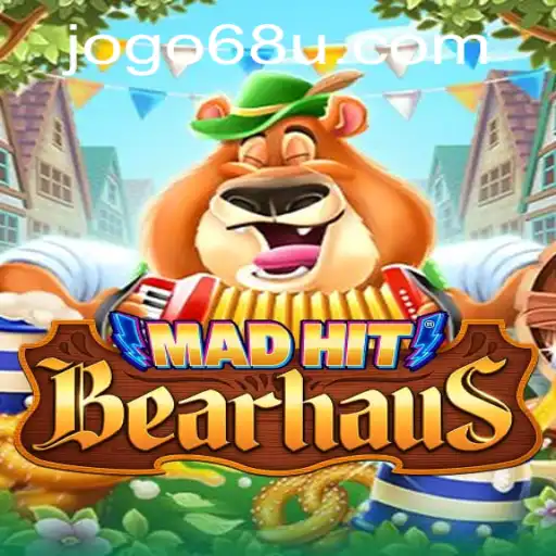 MadHitBearhaus: A Riveting Blend of Adventure and Strategy