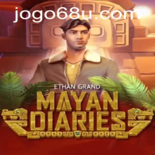 Exploring the Mystical World of MayanDiaries: A Journey into Adventure and Strategy