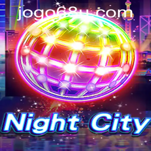 Explore the Thrills and Mysteries of NightCity