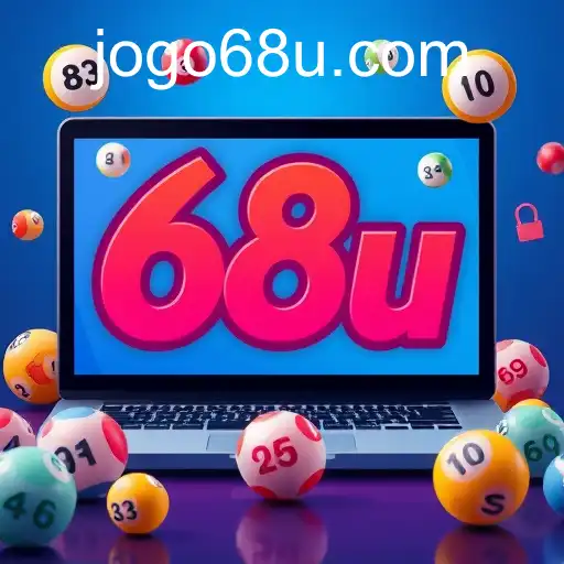Security and Trust 68u PH Login - International Licenses and Certifications