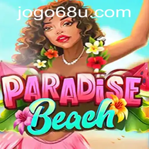 Exploring the Sunny Shores of ParadiseBeach: A Virtual Adventure Awaiting Your 68u PH Login