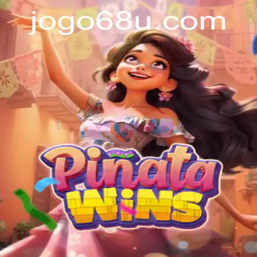 Discover the Thrills of PinataWins: Dive Into the Exciting World of Online Gaming with 68u PH Login