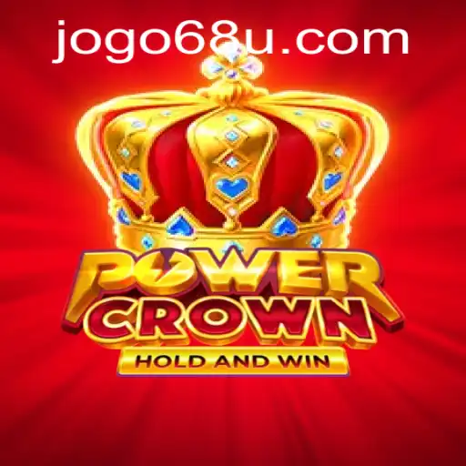 PowerCrown: An Immersive Gaming Experience with 68u PH Login