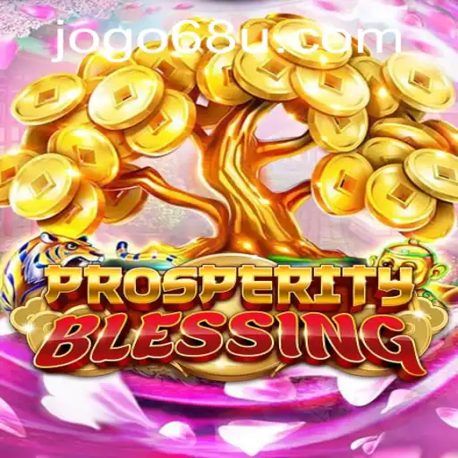 Immersive Gaming Experience in ProsperityBlessing: A New Era of Mobile Adventure