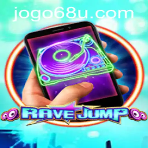 Discover the Exciting World of RaveJumpmobile: A Complete Guide