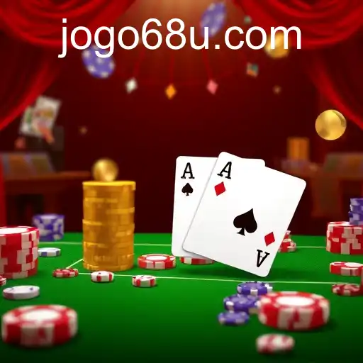 Gaming Experience 68u PH Login - 800+ Premium and Exclusive Games