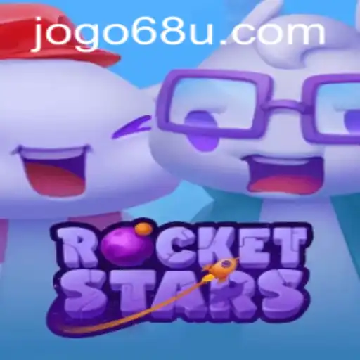 Exploring RocketStars: A New Frontier in Gaming