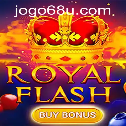 RoyalFlashBuyBonus and the Intrigue of 68u PH Login