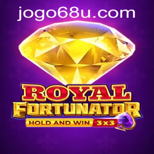 Exploring RoyalFort: A Comprehensive Guide