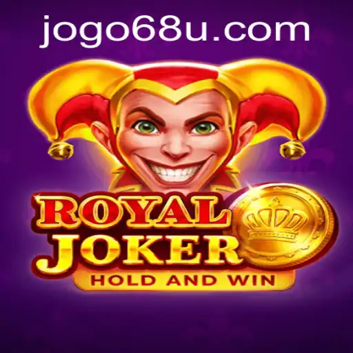 Discover the Excitement of RoyalJoker: A Comprehensive Guide to 68u PH Login