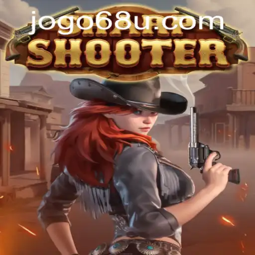 Exploring the Thrills of Sharpshooter: A Captivating Game Experience