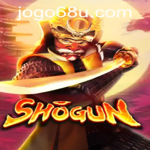 Discover the Thrilling World of Shogun