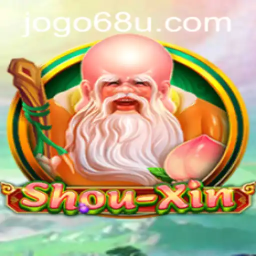 Discover the World of ShouXin: An Exciting New Game Experience