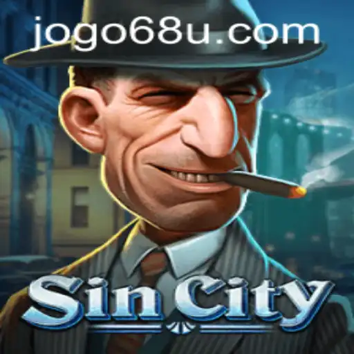 Unveiling SinCity: A New Chapter in Interactive Gaming