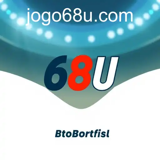 VIP Service 68u PH Login - 24/7 Support and Exclusive Benefits