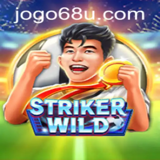 StrikerWILD: A Thrilling Adventure in the Virtual Realm with 68u PH Login