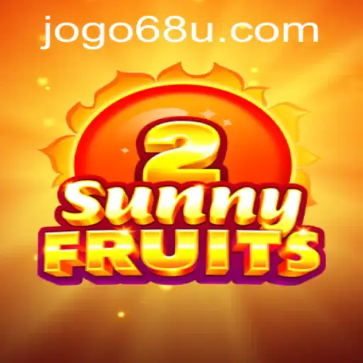 Explore the Bright World of SunnyFruits2: An Engaging Gaming Experience