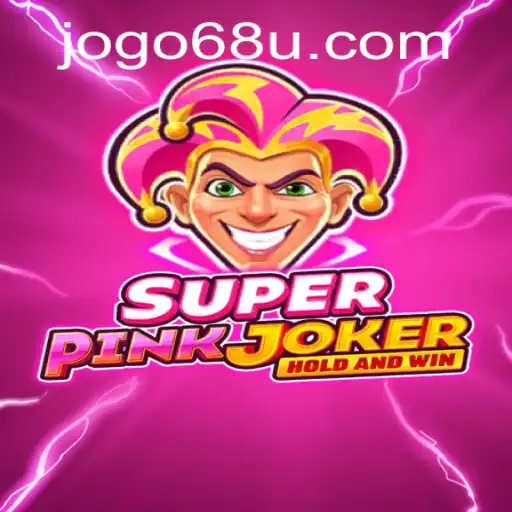 Exploring the Thrills of SuperPinkJoker: A Comprehensive Guide