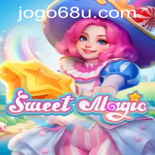 Exploring the Enchanting World of SweetMagic and Understanding 68u PH Login